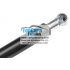 VZPERA ZADNEJ KAPOTY L=496MM, F=830N NISSAN PATHFINDER III R51 05-