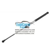 VZPERA ZADNEJ KAPOTY L=500MM, F=245N TOYOTA YARIS 99-05