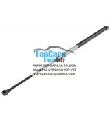 VZPERA ZADNEJ KAPOTY L=500MM, F=280N VW LUPO 98-00 /VIN:6E1010000/