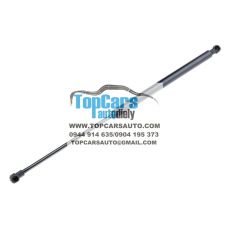 VZPERA ZADNEJ KAPOTY L=502MM, F=280N FIAT PANDA 03-