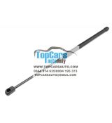 VZPERA ZADNEJ KAPOTY L=507MM, F=270N SUZUKI SWIFT 10-