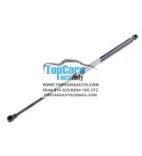 VZPERA ZADNEJ KAPOTY L=507MM, F=420N FIAT MAREA WEEKEND 96-02/ OPEL AGILA 08-14 /SUZUKI SPLASH 08-