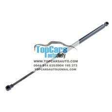 VZPERA ZADNEJ KAPOTY L=507MM, F=420N FIAT MAREA WEEKEND 96-02/ OPEL AGILA 08-14 /SUZUKI SPLASH 08-