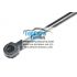 VZPERA ZADNEJ KAPOTY L=507MM, F=420N FIAT MAREA WEEKEND 96-02/ OPEL AGILA 08-14 /SUZUKI SPLASH 08-