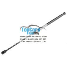 VZPERA ZADNEJ KAPOTY L=515MM, F=490N MAZDA 6 02-07 /COMBI/