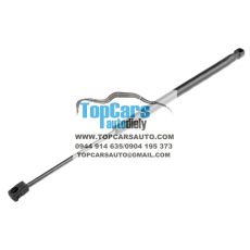 VZPERA ZADNEJ KAPOTY L=515MM, F=585N HYUNDAI TUCSON 04-10