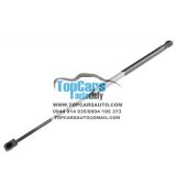 VZPERA ZADNEJ KAPOTY L=520MM, F=435N HYUNDAI LANTRA II 96-00