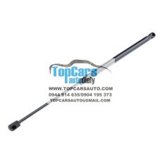 VZPERA ZADNEJ KAPOTY L=520MM, F=540N MERCEDES B-CLASS W246 11-18