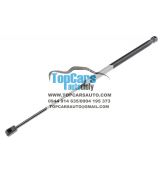 VZPERA ZADNEJ KAPOTY L=525MM, F=310N VOLVO S90 97-98;940 90-98