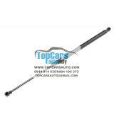 VZPERA ZADNEJ KAPOTY L=527MM, F=620N PEUGEOT 308 07- KOMBI