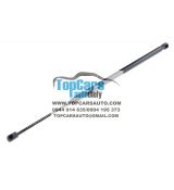 VZPERA ZADNEJ KAPOTY L=554MM, F=680N FIAT 500L 12-