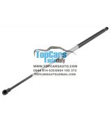 VZPERA ZADNEJ KAPOTY L=556MM, F=575N PEUGEOT 3008 16-