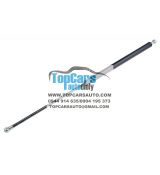 VZPERA ZADNEJ KAPOTY L=556MM, F=715N FORD MONDEO IV 07-15 /LIFTBACK/