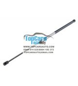 VZPERA ZADNEJ KAPOTY L=565MM, F=360N OPEL CORSA B 93-00 /5-DVERE,HATCHBACK/