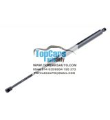 VZPERA ZADNEJ KAPOTY L=574MM, F=990N FORD GALAXY/ S-MAX 06-15