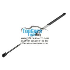 VZPERA ZADNEJ KAPOTY L=582MM, F=510N BMW 3 F31 TOURING 12- /COMBI/