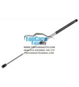 VZPERA ZADNEJ KAPOTY L=585MM, F=430N RENAULT KOLEOS 08-