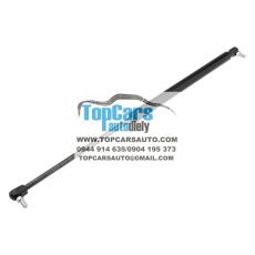 VZPERA ZADNEJ KAPOTY L=585MM, F=700N CHRYSTLER PT CRUISER 00-10