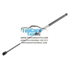 VZPERA ZADNEJ KAPOTY L=600MM, F=330N VW NEW BEETLE 98-10