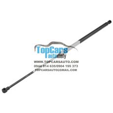 VZPERA ZADNEJ KAPOTY L=605MM, F=480N CHEVROLET CRUZE STATION WAGON 12-15 /COMBI/