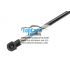 VZPERA ZADNEJ KAPOTY L=634MM, F=535N RENAULT SCENIC/GRAND SCENIC III 09-