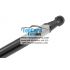 VZPERA ZADNEJ KAPOTY L=634MM, F=535N RENAULT SCENIC/GRAND SCENIC III 09-