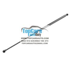 VZPERA ZADNEJ KAPOTY L=639MM, F=465N HONDA CIVIC VIII 06-