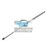 VZPERA ZADNEJ KAPOTY L=726MM, F=820N RENAULT ESPACE IV 02- /OTVÁRACIE ZADNÉ OKNO/