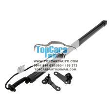 VZPERA ZADNEJ KAPOTY LEXUS NX 14-17 /ĽAVÁ-PRE VOZIDLÁ S AUTOMATICKY OTVÁRANOU ZADNOU KAPOTOU/