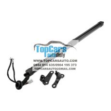 VZPERA ZADNEJ KAPOTY LEXUS NX 14-17 /PRAVÁ-PRE VOZIDLÁ S AUTOMATICKY OTVÁRANOU ZADNOU KAPOTOU/