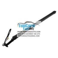 VZPERA ZADNEJ KAPOTY LEXUS NX 17- /ĽAVÁ PRE VOZIDLÁ S AUTOMATICKY OTVÁRANOU ZADNOU KAPOTOU/