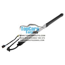 VZPERA ZADNEJ KAPOTY NISSAN PATHFINDER 17- /ĽAVÁ,PRAVÁ-PRE VOZIDLÁ S ELEKTRICKY OTVÁRANOU ZADNOU KAPOTOU/