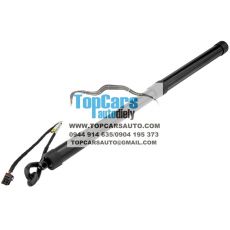 VZPERA ZADNEJ KAPOTY RANGE ROVER EVOQUE 11- /ĽAVÁ,PRAVÁ-PRE VOZIDLÁ S AUTOMATICKY OTVÁRANOU ZADNOU KAPOTOU/