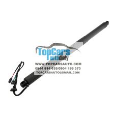 VZPERA ZADNEJ KAPOTY SKODA OCTAVIA III KOMBI 12-20 /PRAVÁ/