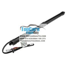 VZPERA ZADNEJ KAPOTY TOYOTA RAV4 V 18- /ĽAVÁ-PRE VOZIDLÁ S AUTOMATICKY OTVÁRANOU ZADNOU KAPOTOU/