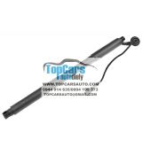 VZPERA ZADNEJ KAPOTY VOLVO XC60 2008-/ĽAVÁ-PRE VOZIDLÁ S AUTOMATICKY OTVÁRANOU ZADNOU KAPOTOU/