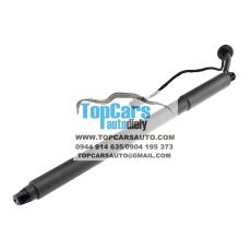 VZPERA ZADNEJ KAPOTY VOLVO XC60 2008-/PRAVÁ-PRE VOZIDLÁ S AUTOMATICKY OTVÁRANOU ZADNOU KAPOTOU/