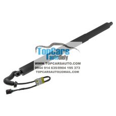 VZPERA ZADNEJ KAPOTY VW PASSAT B8 VARIANT/ALLTRACK 14- /ĽAVÁ,PRAVÁ-PRE VOZIDLÁ S AUTOMATICKY OTVÁRANOU ZADNOU KAPOTOU/