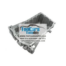 OLEJOVÁ VAŇA AUDI A4 1.8T 00-08 06B103601CD