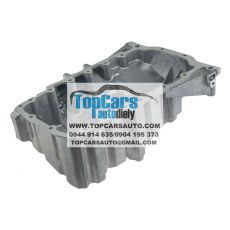 OLEJOVÁ VAŇA AUDI A4 2.0TDI 04-08 03G103603AH