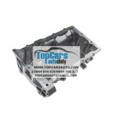 OLEJOVÁ VAŇA MINI ONE/COOPER 1.6 01-06 11137513061