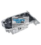 OLEJOVÁ VAŇA CHEVROLET CRUZE 1.8 09- 55566404