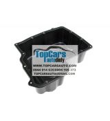 OLEJOVÁ VAŇA FORD TRANSIT 2.2TDCI 10- 1676580