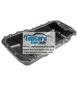 OLEJOVÁ VAŇA CHRYSLER VOYAGER 3.3, 3.8 90-10, PACIFICA 3.3, 3.8 04-08, DODGE CARAVAN 3.3, 3.8 90-10 04483733AB