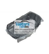 OLEJOVÁ VAŇA CHRYSLER VOYAGER 2.4 96-07 4694525AA