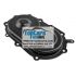 KRYT DIFERENCIÁLU CHRYSLER VOYAGER 90-12, PACIFICA 04-08, PT CRUISER 01-, DODGE CARAVAN 90-12, JOURNEY 09- 4058997