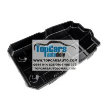 OLEJOVÁ VAŇA PREVODOVKY MERCEDES C-CLASS 00-, E-CLASS 02-, ML 05-, SPRINTER 06- A2222700512