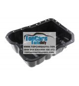 OLEJOVÁ VAŇA MITSUBISHI OUTLANDER 2.4 07-, 2.0 12-, LANCER 2.4 08-, 2.0 12- MN187236