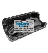 OLEJOVÁ VAŇA MAZDA 323 BG/BA/BJ 1.3,1.4,1.5,1.6 89-04 B366-10-400A