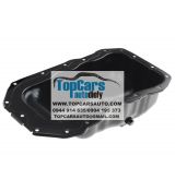 OLEJOVÁ VAŇA MAZDA 3 2.0 13-, CX-3 2.0 13-, CX-5 13- PE0110400A